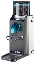 Rancilio Rocky SD