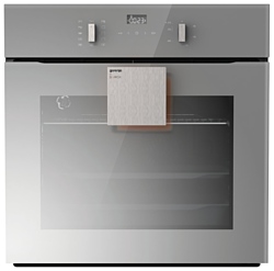 Gorenje BOP 637 ST