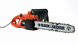 Black&Decker GK1640T