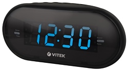 VITEK VT-6602