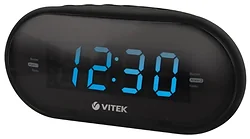 Радиоприемник VITEK VT-6602