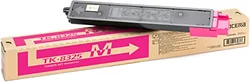 Картридж Kyocera TK-8325M Картридж Kyocera TK-8325M