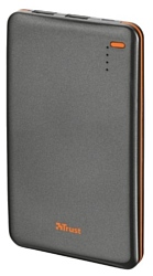 Trust 20905 Powerbank 8000T Thin