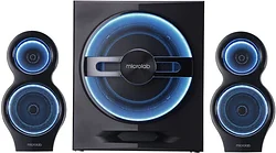 Компьютерная акустика Microlab T10 Компьютерная акустика Microlab T10