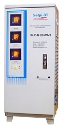 Solpi-M SLP-M 20кVА/3
