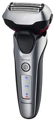 Электробритва Panasonic ES-LT2N Электробритва Panasonic ES-LT2N