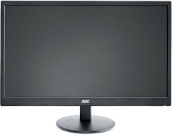 AOC M2470SWDA2