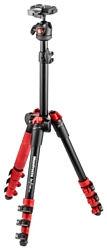 Manfrotto MKBFR1A4R-BH