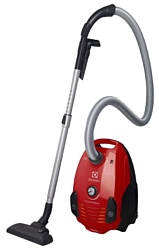 Electrolux ZPFCLASSIC