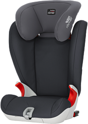 Автокресло BRITAX ROMER Kidfix SL