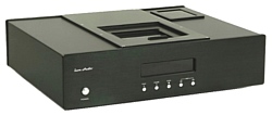 Icon Audio CD-X2