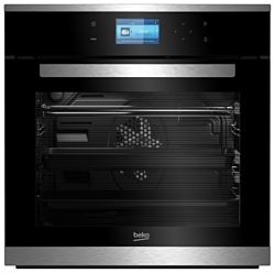 BEKO BIM 25801 XMS