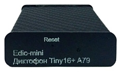 Edic-mini Tiny 16+ A79-300h