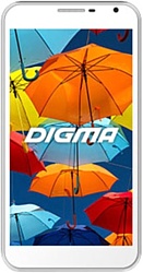 Digma Linx 6.0