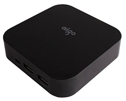 AIGO OL10400