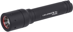 Led Lenser T5.2