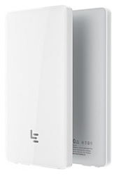 LeEco (LeTV) LeUPB-502T