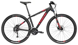 Велосипед TREK Marlin 7 29 (2017)
