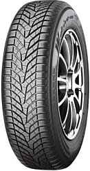 Yokohama W.Drive V905 295/40 R21 111V