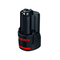 Bosch 10.8 V 2.0Ah (2607336879)