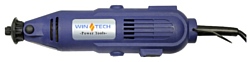 Wintech WCT-200