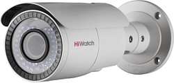 HiWatch DS-T109