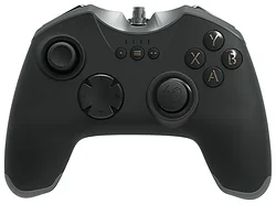 Геймпад Nacon GC-400ES Alpha Pad