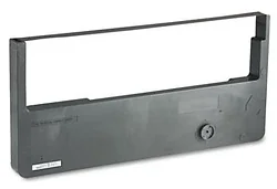 Картридж TallyGenicom T62XX (83683)