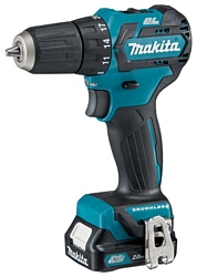 Makita DF332DSAJ