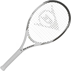 Dunlop Biomimetic S6.0 Lite