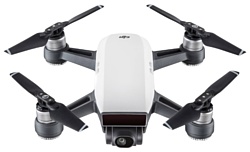 DJI Spark DJI Spark