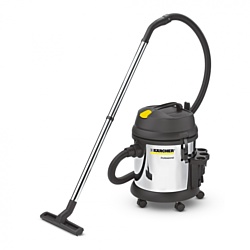 Karcher NT 27/1 Me Adv