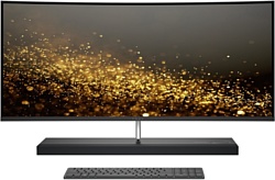 HP ENVY Curved 34-b011ur 1AW30EA