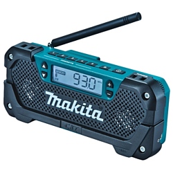 Makita MR 052