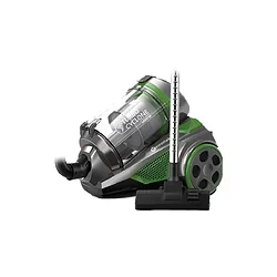 Пылесос Eurostek EVC-3009 Пылесос Eurostek EVC-3009