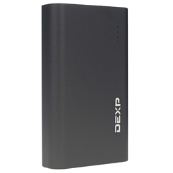 DEXP Premium HT-10 QC Plus