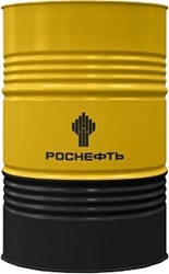 Роснефть Maximum 5W-40 SL/CF 216.5л