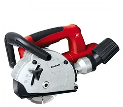 Штроборез Einhell TH-MA 1300