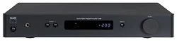 Интегральный усилитель NAD C 328