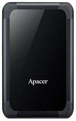 Apacer AC532 1TB