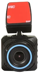 Видеорегистратор GEOFOX FHD80