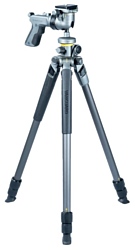 VANGUARD Alta PRO 2+ 263AGH