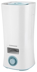Normann AUH-021 Normann AUH-021