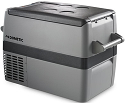 Dometic CoolFreeze CF 40