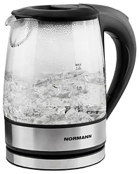 Электрочайник Normann AKL-235 Электрочайник Normann AKL-235