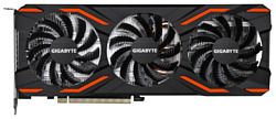 GIGABYTE P104-100 4096Mb