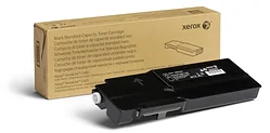 Картридж Xerox 106R03520