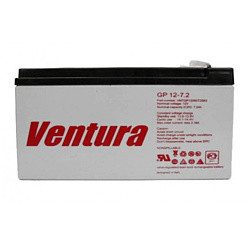 Ventura GP 12-7,5 12 В