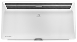 Electrolux ECH/AG2-2500 T + блок управления ECH/TUI