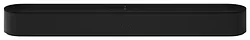 Комплект акустики Sonos Beam